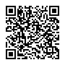 QR Code for bitcoin:bitcoin:bitcoin:bitcoin:bitcoin:LQyMx4we5VCtQvXEhpiD2KGXWdwPeL9iPC