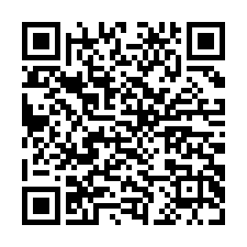 QR Code for bitcoin:bitcoin:bitcoin:bitcoin:bitcoin:LQydcSnmxNRBKBVid3mTLUwZ5oYaFvWbZv