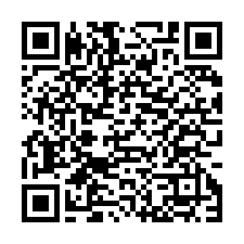 QR Code for bitcoin:bitcoin:bitcoin:bitcoin:bitcoin:LQzABRE7zi6xyd2Y8aDNsFRvdFu3KkncRi