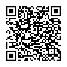 QR Code for bitcoin:bitcoin:bitcoin:bitcoin:bitcoin:LQzAvn9iy1WTts4CT7jFS216JSXuPL12Vf