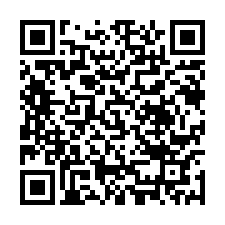 QR Code for bitcoin:bitcoin:bitcoin:bitcoin:bitcoin:LQzYuZ1KhFbh5wzf4hhmrGPDc4Fb5Ahfb5