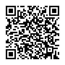 QR Code for bitcoin:bitcoin:bitcoin:bitcoin:bitcoin:LQzdAtvH3GrGxFHfXTusjDAWKeBU1DfWk6