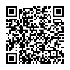 QR Code for bitcoin:bitcoin:bitcoin:bitcoin:bitcoin:LQzdV3YQKQLFRMpGiHXatGGVGsPgnfSoei