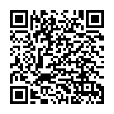 QR Code for bitcoin:bitcoin:bitcoin:bitcoin:bitcoin:LQzhfMLHpfm2rx7W3MN1dopRogEVN2EoFK