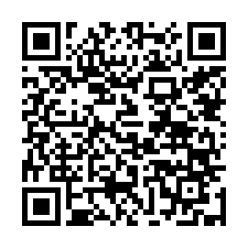 QR Code for bitcoin:bitcoin:bitcoin:bitcoin:bitcoin:LQzot7DyEKMkQLnVFXQP2h7p2dCT74FRSf