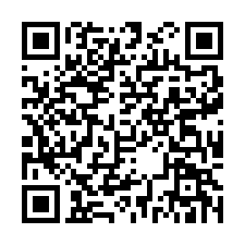 QR Code for bitcoin:bitcoin:bitcoin:bitcoin:bitcoin:LR1MMW5te7pFYqiYAQEtb78UPbCxYtnLhU