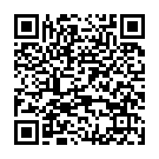 QR Code for bitcoin:bitcoin:bitcoin:bitcoin:bitcoin:LR1d8NHmExgsb1iJ14MsxpRqAfdc3zJ7Ex
