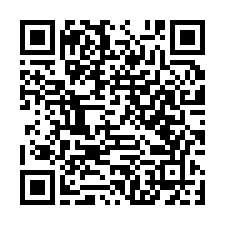 QR Code for bitcoin:bitcoin:bitcoin:bitcoin:bitcoin:LR1eL7PtJZd5GAKEpyAkX7xvr2UAWk4ytd