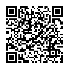 QR Code for bitcoin:bitcoin:bitcoin:bitcoin:bitcoin:LR1zMP6eDveDnLuvix4mKBUDno5uNyjxdN