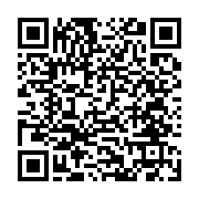 QR Code for bitcoin:bitcoin:bitcoin:bitcoin:bitcoin:LR291aHMwo9EDUSbfE3SWJZq5CrbXMiNVd