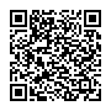 QR Code for bitcoin:bitcoin:bitcoin:bitcoin:bitcoin:LR2ApH71dnkiBpKc2yc6dNh6p3Wuyyy37C