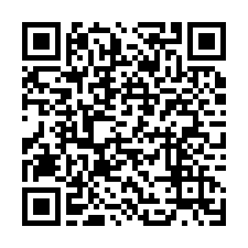 QR Code for bitcoin:bitcoin:bitcoin:bitcoin:bitcoin:LR2BQ7DbzGUwckEr3wLUgTLEiPk9GbhCiT