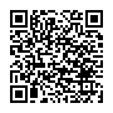 QR Code for bitcoin:bitcoin:bitcoin:bitcoin:bitcoin:LR2BWFcAStsu3Q7SZQ7Gnb4KoKPzPyLJoP