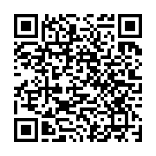 QR Code for bitcoin:bitcoin:bitcoin:bitcoin:bitcoin:LR2K8Jd7VTUF2TLgPcpdK2Vfzn4Vaj8zN6