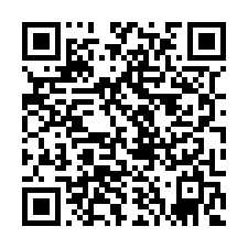 QR Code for bitcoin:bitcoin:bitcoin:bitcoin:bitcoin:LR3AYnMNmnygdSWnALe778VBnwEnnxd8ki