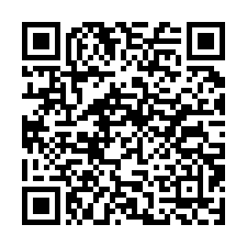 QR Code for bitcoin:bitcoin:bitcoin:bitcoin:bitcoin:LR4aNwKsJn8iymxaZC6v3notSahVL4237u