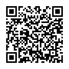 QR Code for bitcoin:bitcoin:bitcoin:bitcoin:bitcoin:LR4bWW7PCSnaFiEhpgCvuVF9VfQu1T9D19