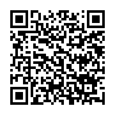 QR Code for bitcoin:bitcoin:bitcoin:bitcoin:bitcoin:LR4cdqAJvxubnSBvbb27DXpd3QHjWGUo9A