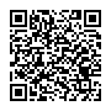 QR Code for bitcoin:bitcoin:bitcoin:bitcoin:bitcoin:LR4xVN2TwTR9YQPyHeP5jgEdsMArsBU4JN