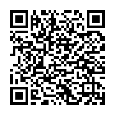 QR Code for bitcoin:bitcoin:bitcoin:bitcoin:bitcoin:LR4yM55nJs4RD1JmoH496RL6LWeve2EYzC