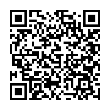 QR Code for bitcoin:bitcoin:bitcoin:bitcoin:bitcoin:LR54duf44AL85fLQJBvLKMvVnksBG2GrB8
