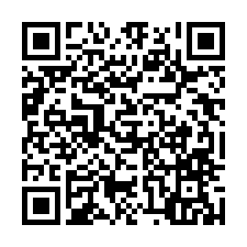 QR Code for bitcoin:bitcoin:bitcoin:bitcoin:bitcoin:LR5Lm2MwGMsZzX8Ehc7gjynvmoDe4x2rer