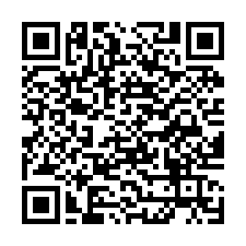 QR Code for bitcoin:bitcoin:bitcoin:bitcoin:bitcoin:LR5Wb3RBrmF6bHEEiEBsyTyLmka1cexNcs