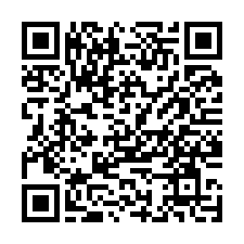 QR Code for bitcoin:bitcoin:bitcoin:bitcoin:bitcoin:LR5vF2sVMsLEsovRacoikdWwmUS7jtzDdz