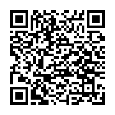QR Code for bitcoin:bitcoin:bitcoin:bitcoin:bitcoin:LR63gkiPn5UkQroA31a4ysdE5eYPb7R69i