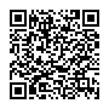 QR Code for bitcoin:bitcoin:bitcoin:bitcoin:bitcoin:LR69Va5xPmmtzJqG2EXiJG6DeGokHNPyTT