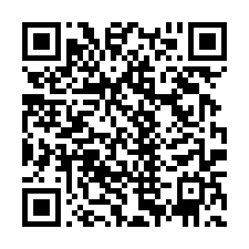 QR Code for bitcoin:bitcoin:bitcoin:bitcoin:bitcoin:LR6HnAngVYTGws7SZGL6tp79axTHex9ts1