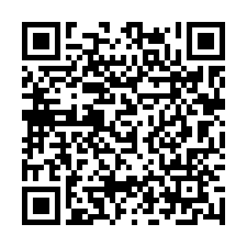 QR Code for bitcoin:bitcoin:bitcoin:bitcoin:bitcoin:LR6Ms8bspe5LmLdi735RjZwgyZZqL3M8Ls