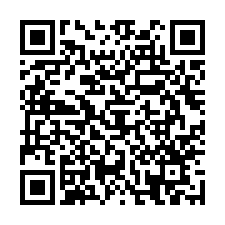 QR Code for bitcoin:bitcoin:bitcoin:bitcoin:bitcoin:LR6Rac8QTRtmZU1aUoFehtDZm4YoMYRHip