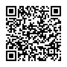 QR Code for bitcoin:bitcoin:bitcoin:bitcoin:bitcoin:LR6VGPQLMWAoBKeRtqm7ewkiDW1e71qWC6