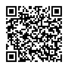 QR Code for bitcoin:bitcoin:bitcoin:bitcoin:bitcoin:LR6ZP1vakSqe5cs7Yk11gXxJX5aGLnHADs