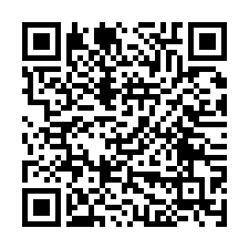 QR Code for bitcoin:bitcoin:bitcoin:bitcoin:bitcoin:LR6aGFSrP3tYEN6wipMDCL8K2ScyNUXTKV