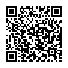 QR Code for bitcoin:bitcoin:bitcoin:bitcoin:bitcoin:LR6cAZCQroe5SPwhWs6G4TyMHfyFS71GAv