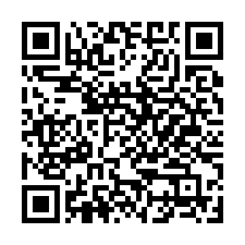 QR Code for bitcoin:bitcoin:bitcoin:bitcoin:bitcoin:LR6ptcyPpmzM6fCAAxCfkaukRWUHVASaFZ