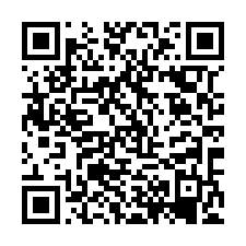 QR Code for bitcoin:bitcoin:bitcoin:bitcoin:bitcoin:LR6wYk9nuB6rgxSWRjthZgE3Frn4MMd4JW