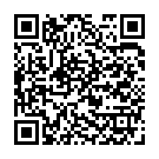 QR Code for bitcoin:bitcoin:bitcoin:bitcoin:bitcoin:LR78YpyHWVJVA1MZJ87TGbCickyMQ3pWKf