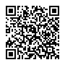QR Code for bitcoin:bitcoin:bitcoin:bitcoin:bitcoin:LR7C6841ddL6ZFGtpyfH88SGsrZZmPDt2o