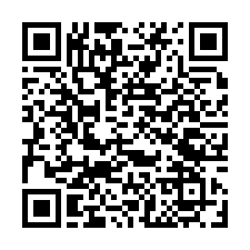 QR Code for bitcoin:bitcoin:bitcoin:bitcoin:bitcoin:LR7CDVuuvvW4Eg7BtzhAxN9tckZcSjVzzQ