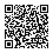 QR Code for bitcoin:bitcoin:bitcoin:bitcoin:bitcoin:LR7M1UEyXvkjWjPyViwKaHvMFsmMYhRT5f