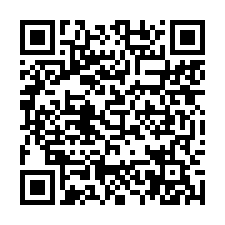 QR Code for bitcoin:bitcoin:bitcoin:bitcoin:bitcoin:LR7NgYV7id5tcDBXYX27xpkEVwr2QeMWtZ