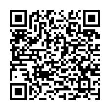 QR Code for bitcoin:bitcoin:bitcoin:bitcoin:bitcoin:LR7ghCzVTzkVkRn36XfgYjDFTtCJKYPC2F