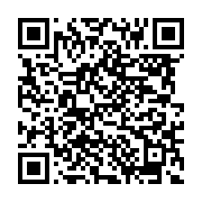 QR Code for bitcoin:bitcoin:bitcoin:bitcoin:bitcoin:LR7yn6Lbfk7DcEr71UBcDCG4AiDbT7LNcv