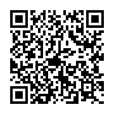 QR Code for bitcoin:bitcoin:bitcoin:bitcoin:bitcoin:LR8gyFAeXFDomfEYPmBbb3XtCu6MeteGw6