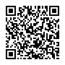 QR Code for bitcoin:bitcoin:bitcoin:bitcoin:bitcoin:LR8krWkA5P1CSTWs3h4ZtWJPMAfnmMuPeb