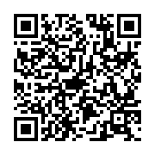QR Code for bitcoin:bitcoin:bitcoin:bitcoin:bitcoin:LR8uAcAqF1z9srPmTFNus8XeQVztckHAf2