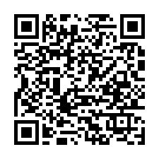 QR Code for bitcoin:bitcoin:bitcoin:bitcoin:bitcoin:LR99PKzGCMZZgfRWbb2AneBid3n2isaEBp